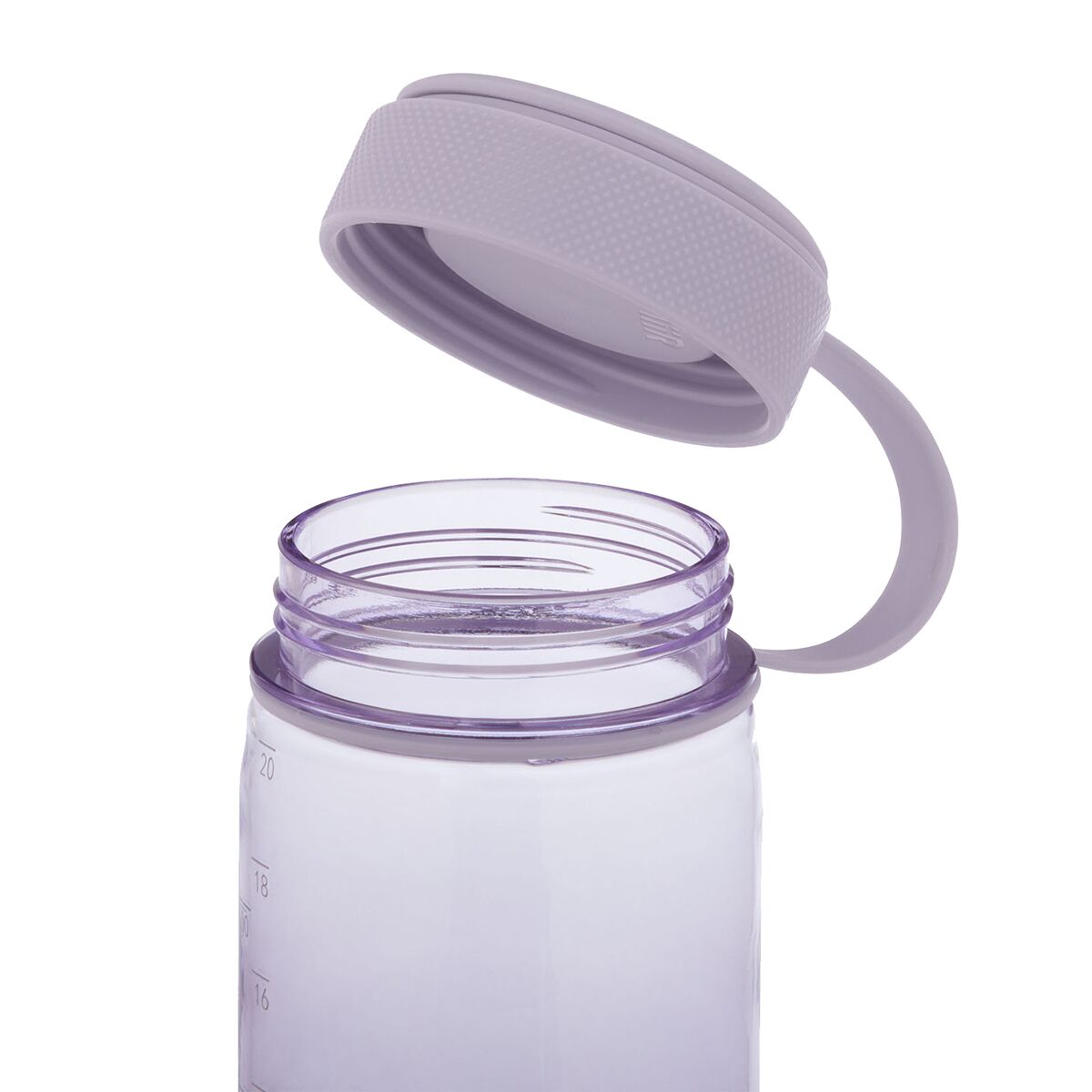 everywhere-bottle-t0 WebPDP-20oz_Everywhere_Bottle_Haze_Purple_Studio__EWB1PN20221_Top_SC_5.jpg