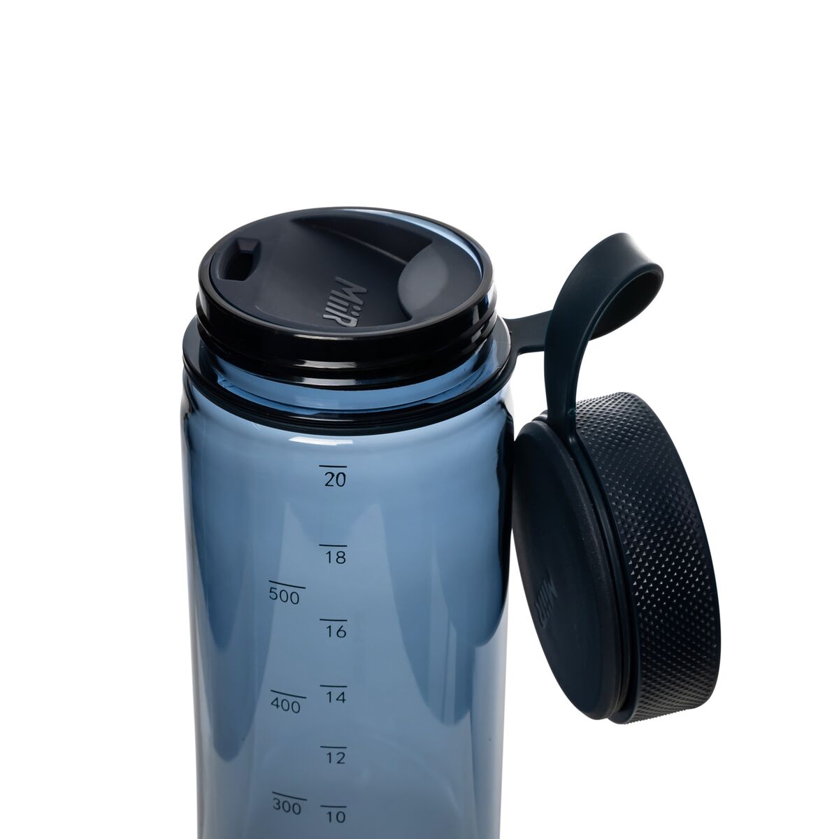 everywhere-bottle-t0 WebPDP-20oz_Everywhere_Bottle_TidalBlue__EWB1PN20215_X2Studio_TetherTwist.jpg