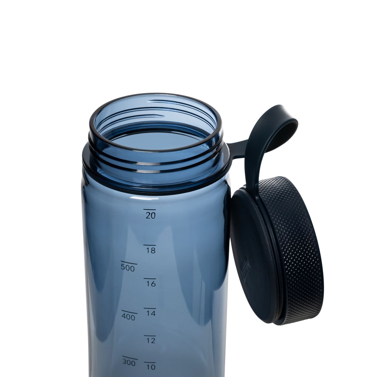 everywhere-bottle-t0 WebPDP-20oz_Everywhere_Bottle_TidalBlue__EWB1PN20215_X2Studio_TetherTwist2.jpg