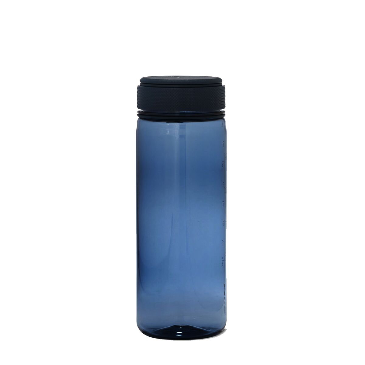 everywhere-bottle-t0 WebPDP-20oz_Everywhere_Bottle_Tidal_Blue_Studio__EWB1PN20215_180_SC_5.jpg