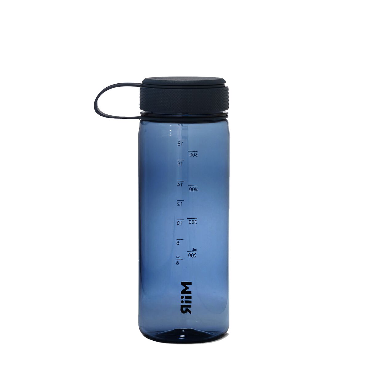 everywhere-bottle-t0 WebPDP-20oz_Everywhere_Bottle_Tidal_Blue_Studio__EWB1PN20215_270_SC_5.jpg