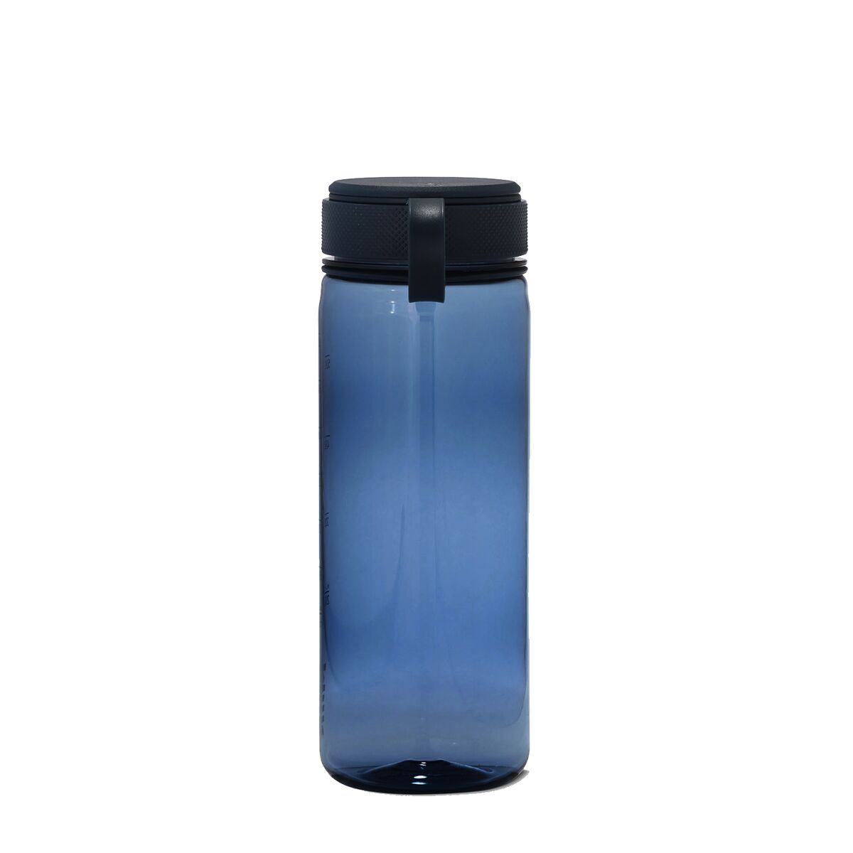 everywhere-bottle-t0 WebPDP-20oz_Everywhere_Bottle_Tidal_Blue_Studio__EWB1PN20215_360_SC_5.jpg