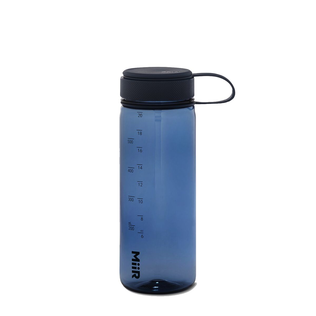 everywhere-bottle-t0 WebPDP-20oz_Everywhere_Bottle_Tidal_Blue_Studio__EWB1PN20215_Front_SC_5.jpg