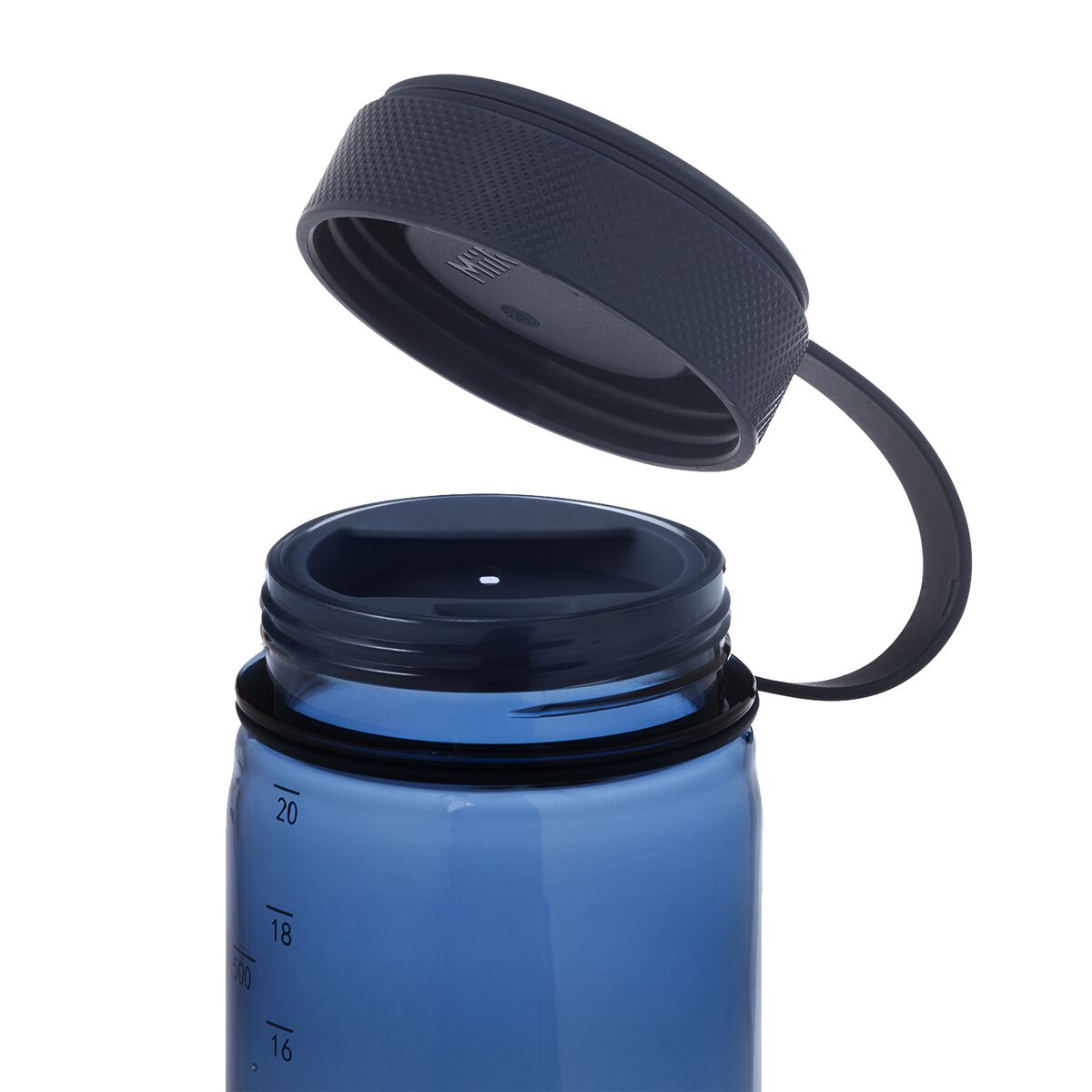 everywhere-bottle-t0 WebPDP-20oz_Everywhere_Bottle_Tidal_Blue_Studio__EWB1PN20215_TopInsert_SC_5.jpg