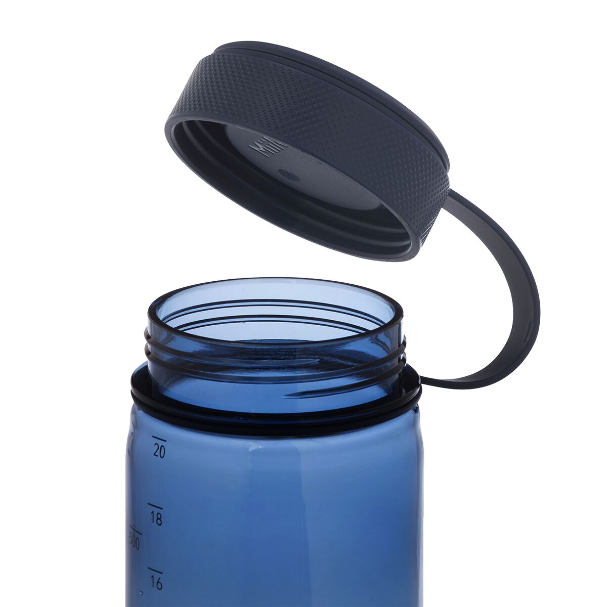 everywhere-bottle-t0 WebPDP-20oz_Everywhere_Bottle_Tidal_Blue_Studio__EWB1PN20215_Top_SC_5.jpg