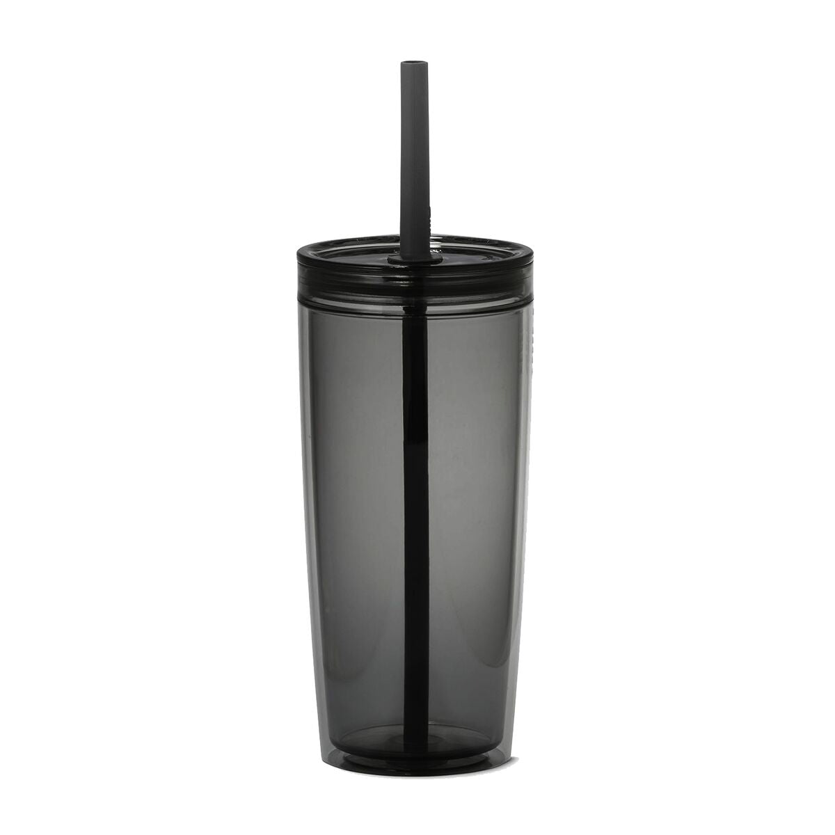 everywhere-straw-tumbler-h6 WebPDP-20oz_Everywhere_Straw_Tumbler_Basal_Gray_Studio__EWST1PN20202_180_SC_5.jpg