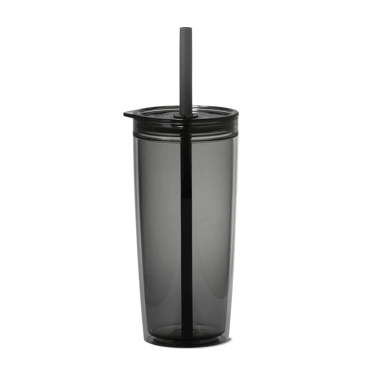 everywhere-straw-tumbler-h6 WebPDP-20oz_Everywhere_Straw_Tumbler_Basal_Gray_Studio__EWST1PN20202_270_SC_5.jpg