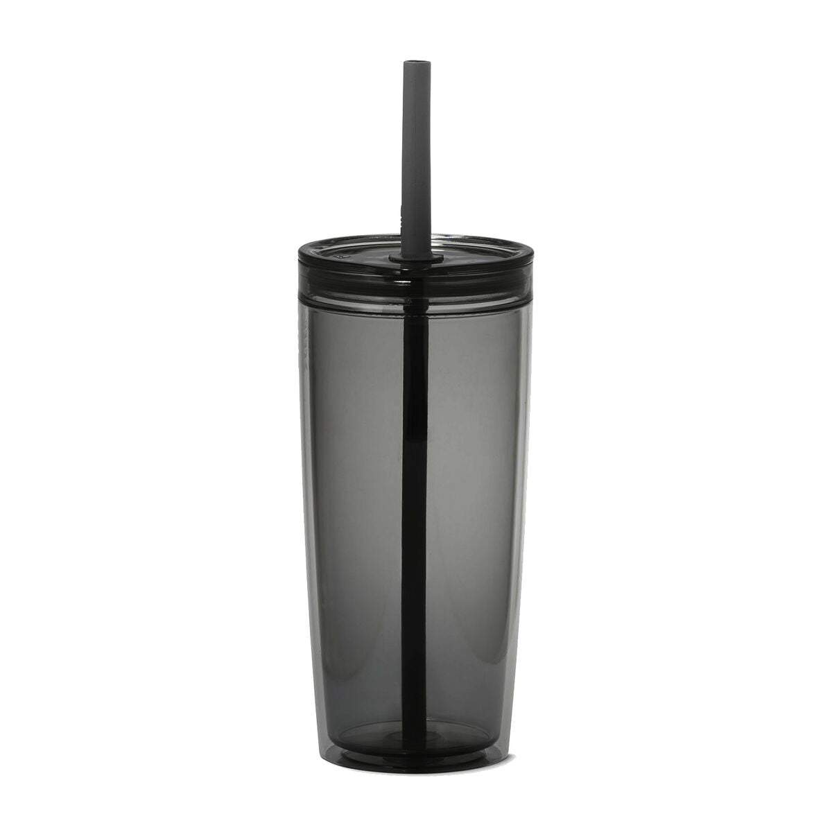 everywhere-straw-tumbler-h6 WebPDP-20oz_Everywhere_Straw_Tumbler_Basal_Gray_Studio__EWST1PN20202_360__SC_5.jpg