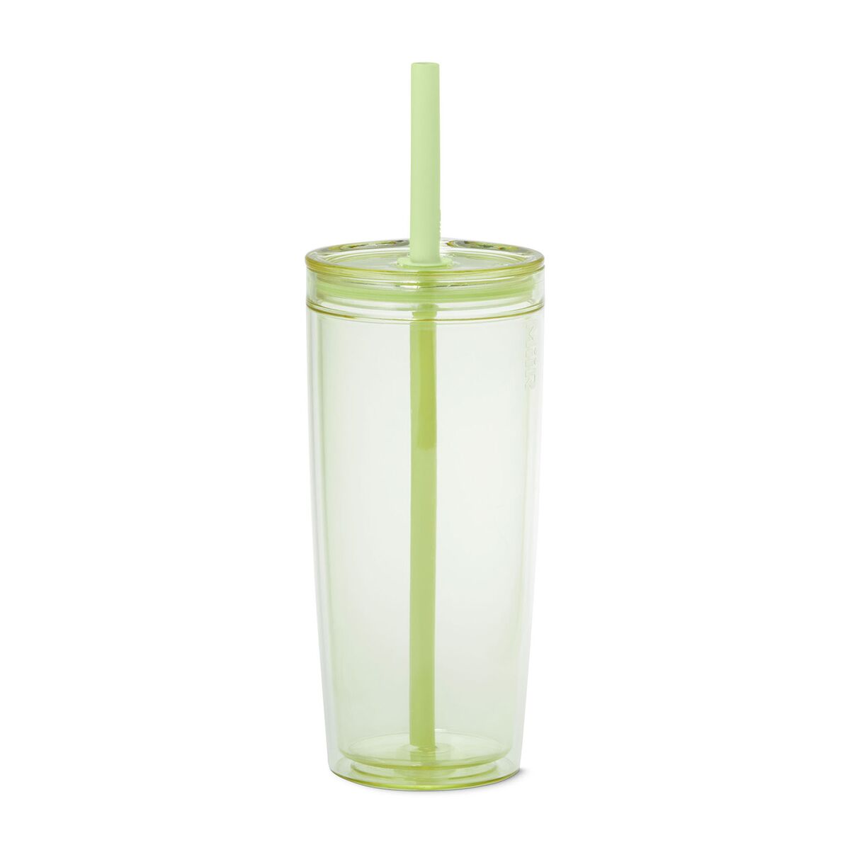 everywhere-straw-tumbler-h6 WebPDP-20oz_Everywhere_Straw_Tumbler_Cactus_Green_Studio__EWST1PN20220_180.jpg