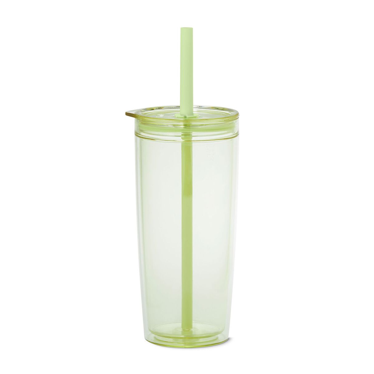 everywhere-straw-tumbler-h6 WebPDP-20oz_Everywhere_Straw_Tumbler_Cactus_Green_Studio__EWST1PN20220_270.jpg