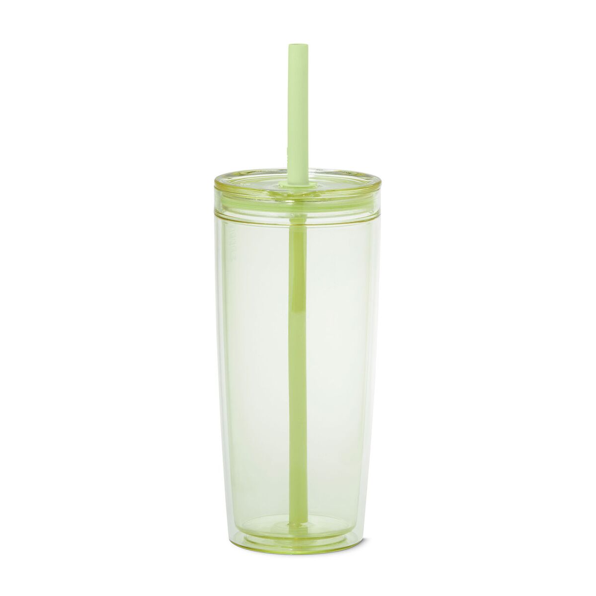 everywhere-straw-tumbler-h6 WebPDP-20oz_Everywhere_Straw_Tumbler_Cactus_Green_Studio__EWST1PN20220_360.jpg