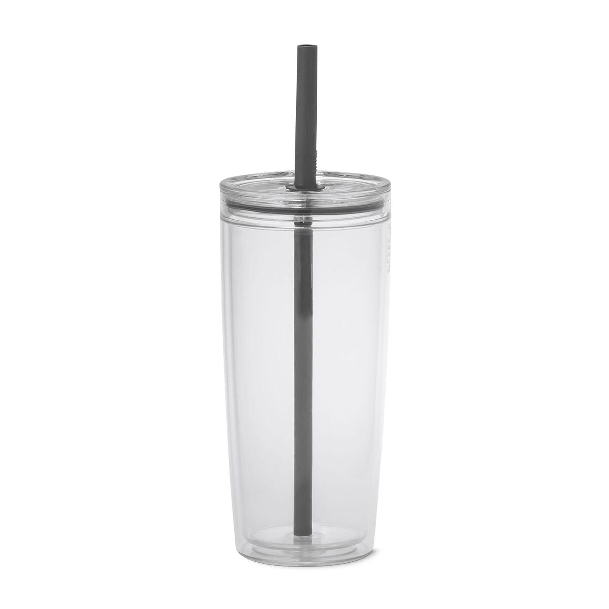 everywhere-straw-tumbler-h6 WebPDP-20oz_Everywhere_Straw_Tumbler_Clear_Studio__EWST1PN20222_180.jpg