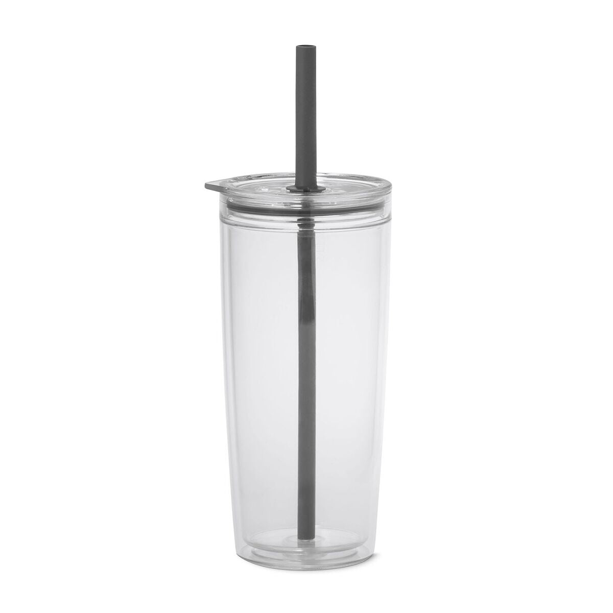 everywhere-straw-tumbler-h6 WebPDP-20oz_Everywhere_Straw_Tumbler_Clear_Studio__EWST1PN20222_270.jpg