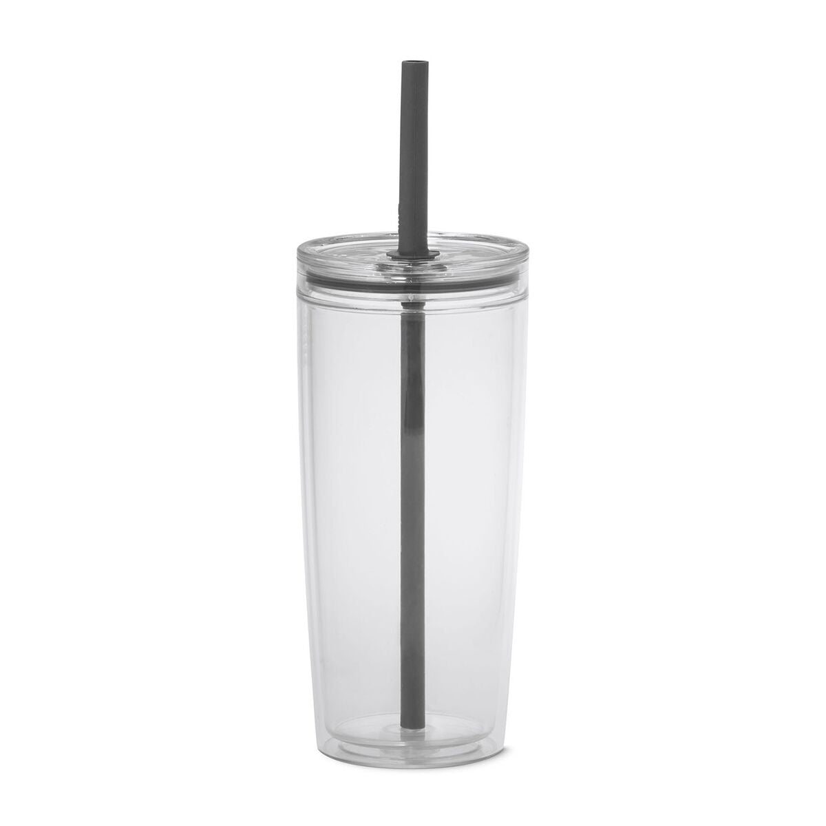 everywhere-straw-tumbler-h6 WebPDP-20oz_Everywhere_Straw_Tumbler_Clear_Studio__EWST1PN20222_360.jpg