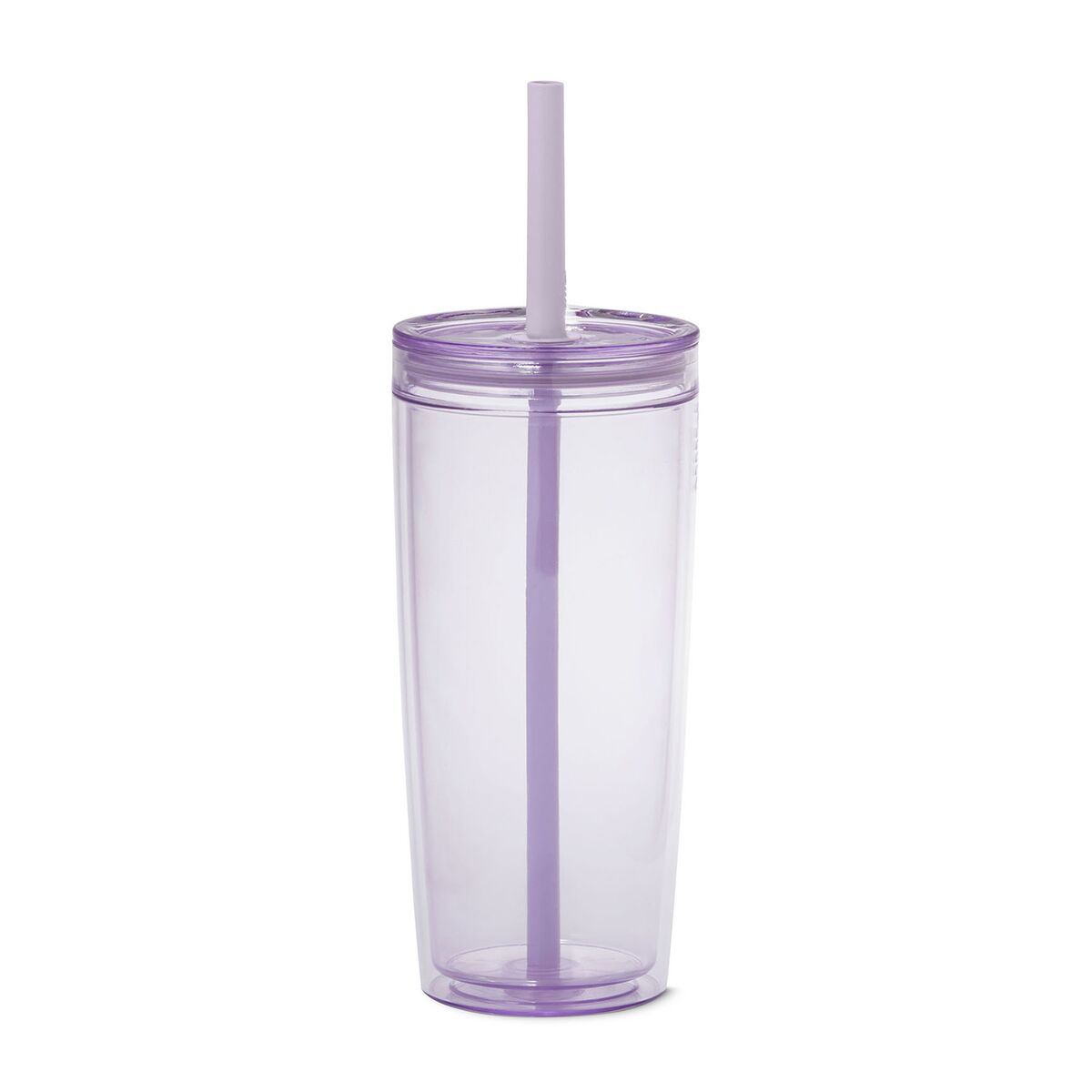everywhere-straw-tumbler-h6 WebPDP-20oz_Everywhere_Straw_Tumbler_Haze_Purple_Studio__EWST1PN20221_180.jpg