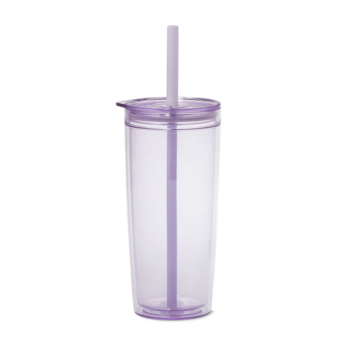everywhere-straw-tumbler-h6 WebPDP-20oz_Everywhere_Straw_Tumbler_Haze_Purple_Studio__EWST1PN20221_270.jpg