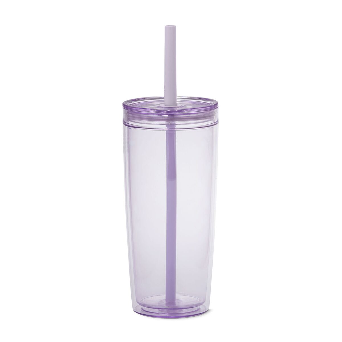 everywhere-straw-tumbler-h6 WebPDP-20oz_Everywhere_Straw_Tumbler_Haze_Purple_Studio__EWST1PN20221_360.jpg