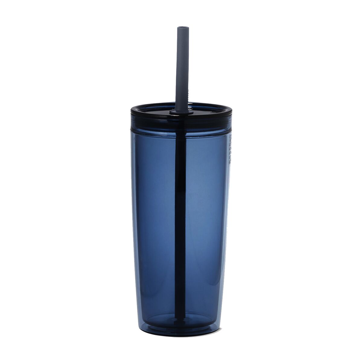 everywhere-straw-tumbler-h6 WebPDP-20oz_Everywhere_Straw_Tumbler_Tidal_Blue_Studio__EWST1PN20215_180_SC_5.jpg
