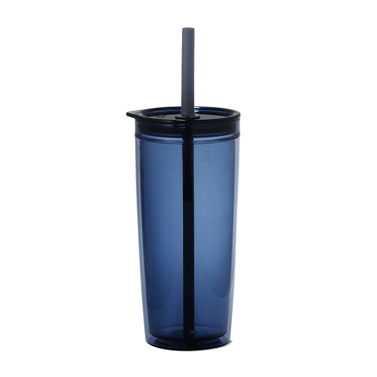 everywhere-straw-tumbler-h6 WebPDP-20oz_Everywhere_Straw_Tumbler_Tidal_Blue_Studio__EWST1PN20215_270_SC_5.jpg