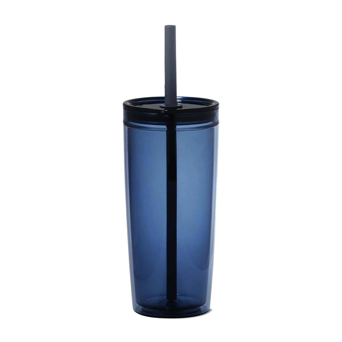 everywhere-straw-tumbler-h6 WebPDP-20oz_Everywhere_Straw_Tumbler_Tidal_Blue_Studio__EWST1PN20215_360_SC_5.jpg