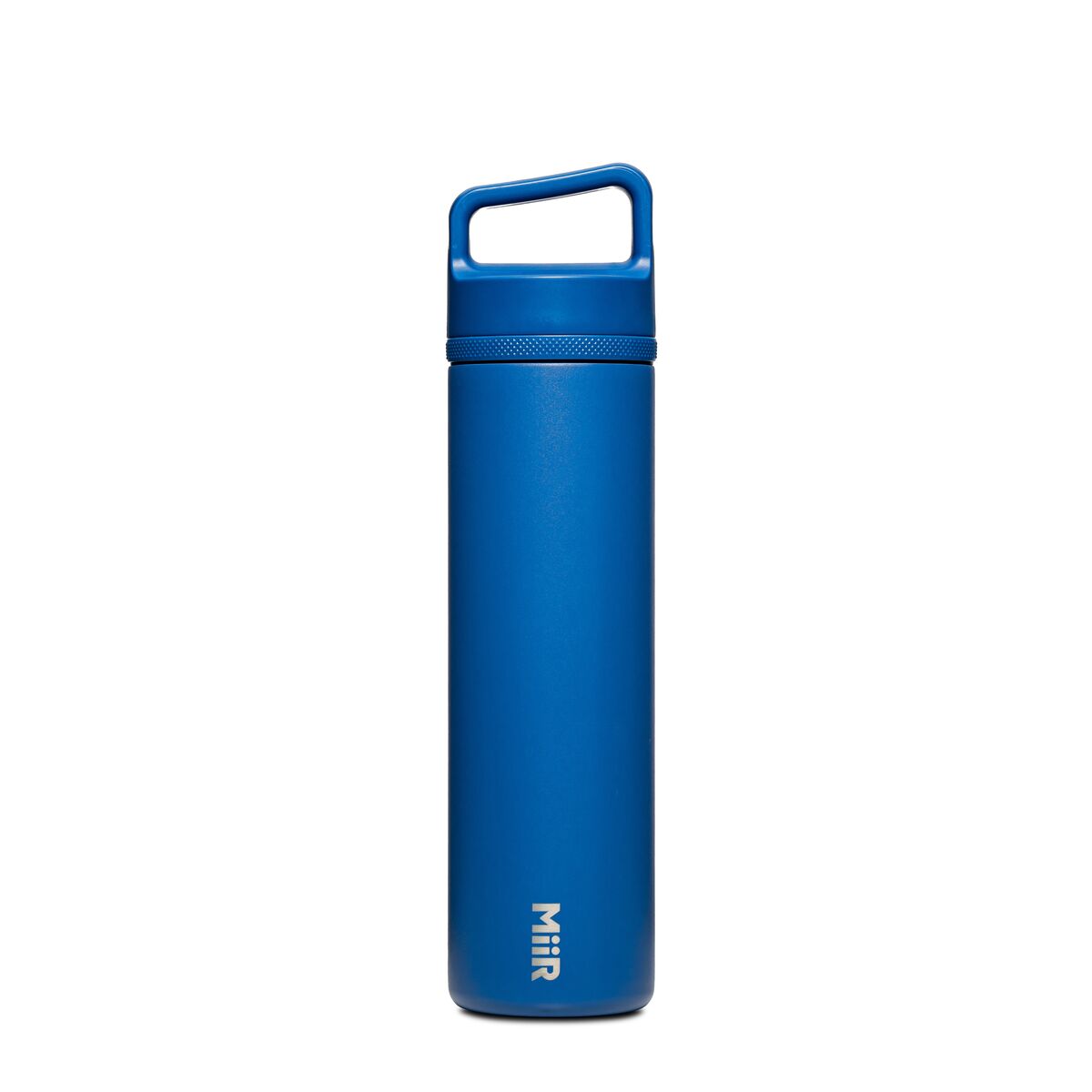 spout-bottle-u6 WebPDP-20oz_Spout_Bottle_Drift_Blue__WMB2SP20234_X2Studio_360.jpg