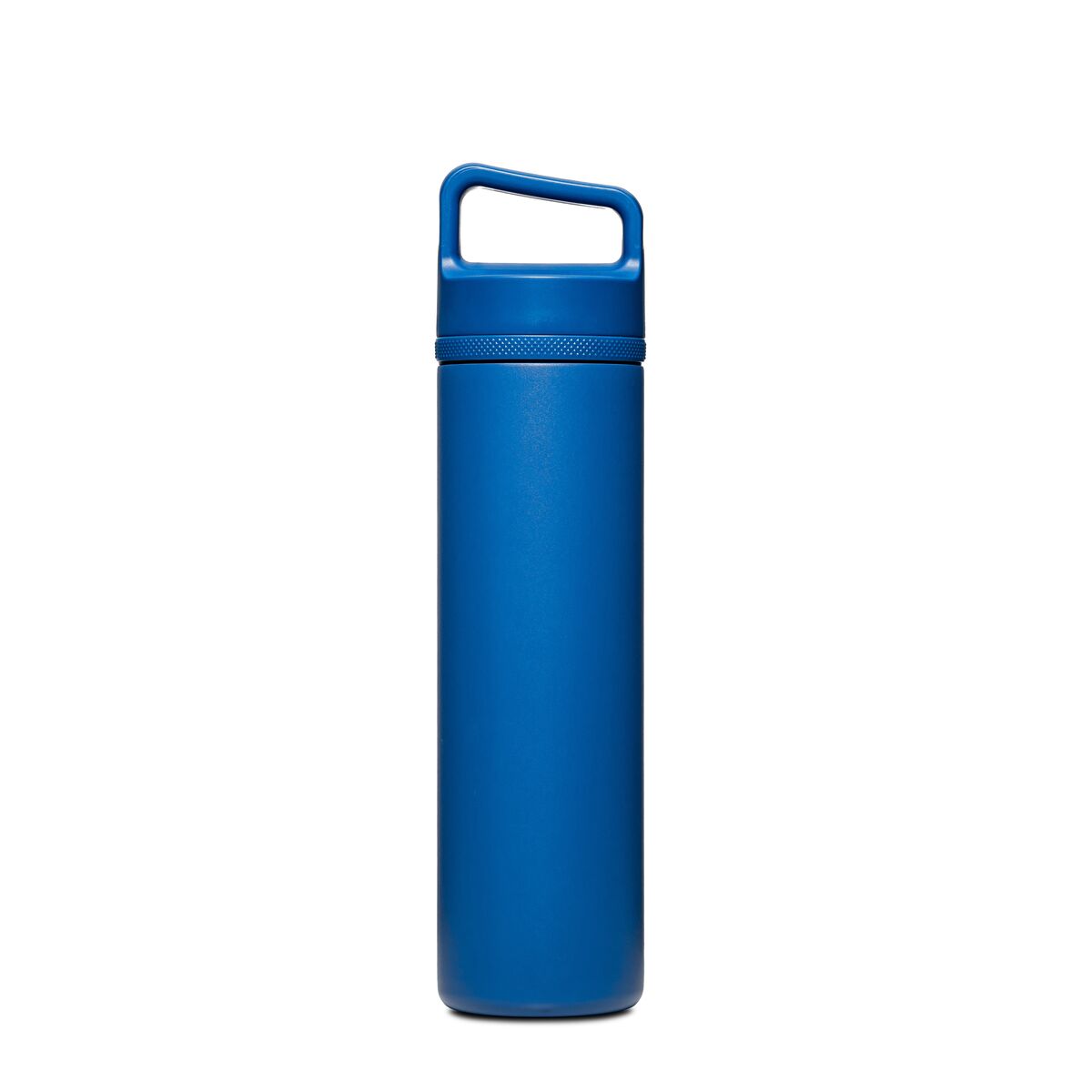 spout-bottle-u6 WebPDP-20oz_Spout_Bottle_Drift_Blue__WMB2SP20234__X2Studio_180.jpg