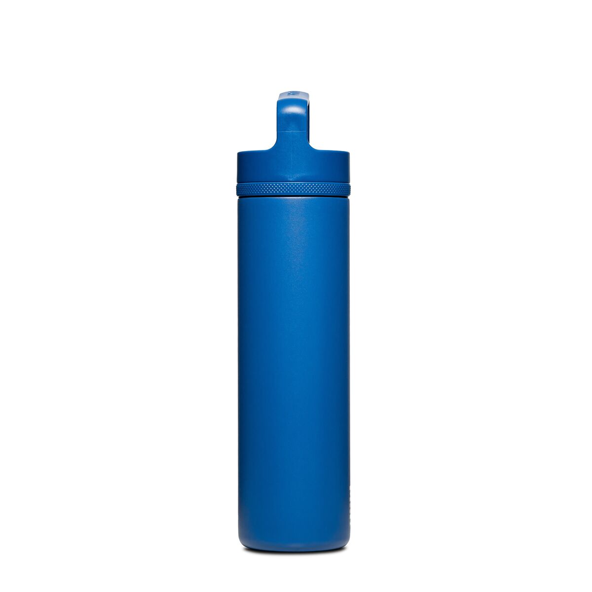 spout-bottle-u6 WebPDP-20oz_Spout_Bottle_Drift_Blue__WMB2SP20234__X2Studio_90.jpg