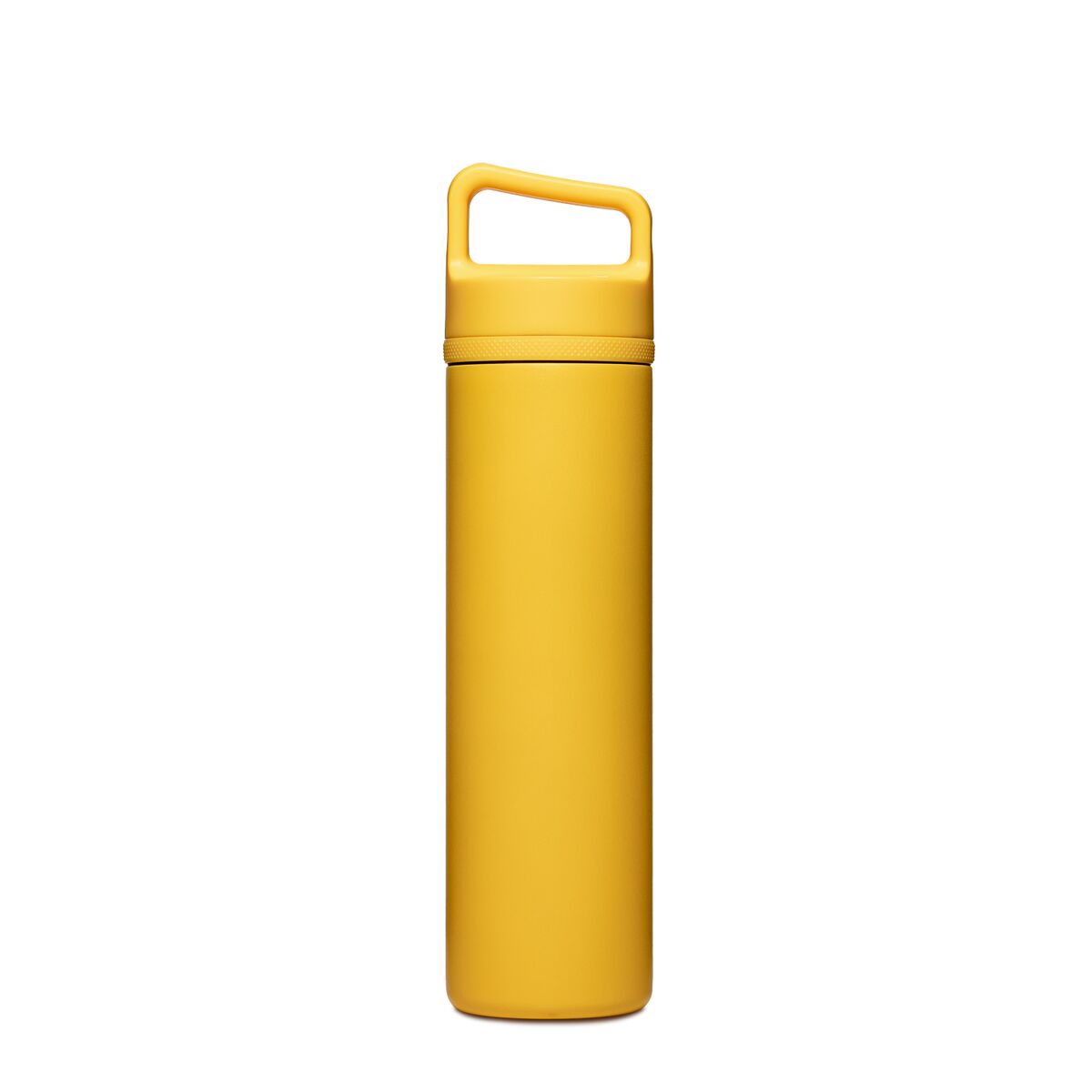 spout-bottle-u6 WebPDP-20oz_Spout_Bottle_Solar_Yellow__WMB2SP20233_X2Studio_180.jpg