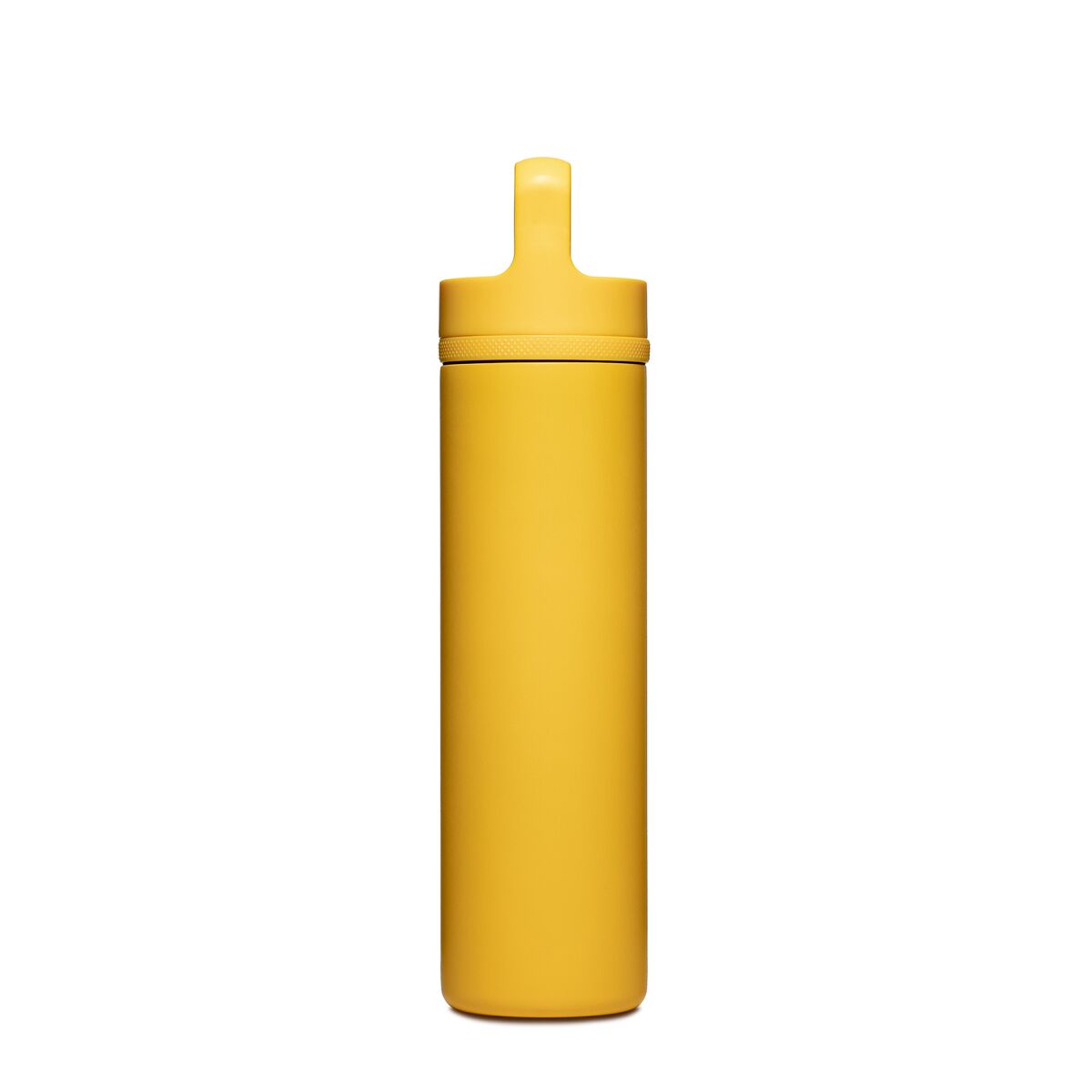 spout-bottle-u6 WebPDP-20oz_Spout_Bottle_Solar_Yellow__WMB2SP20233_X2Studio_270.jpg