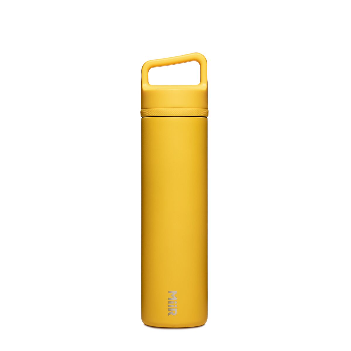 spout-bottle-u6 WebPDP-20oz_Spout_Bottle_Solar_Yellow__WMB2SP20233_X2Studio_360.jpg