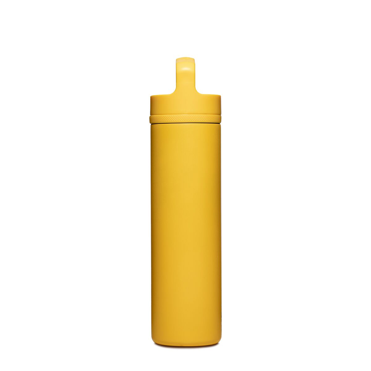 spout-bottle-u6 WebPDP-20oz_Spout_Bottle_Solar_Yellow__WMB2SP20233_X2Studio_90.jpg