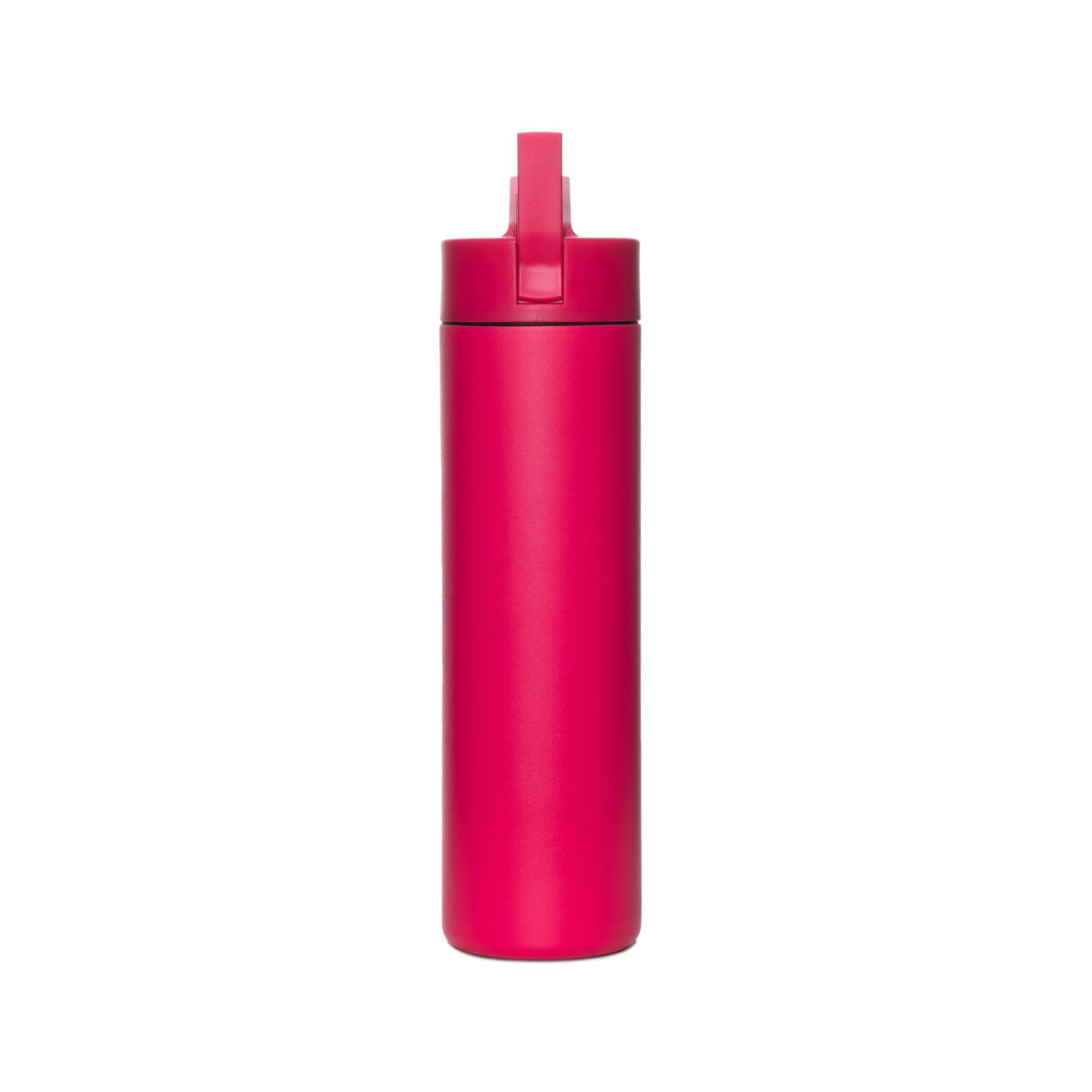 straw-bottle-q4 WebPDP-20oz_Straw_Bottle_Jubilee_Pink_X2Studio__WMB2SL20228_90-EDIT.jpg