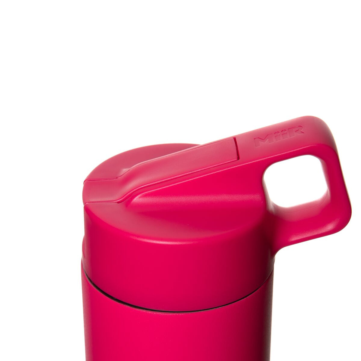 straw-bottle-q4 WebPDP-20oz_Straw_Bottle_Jubilee_Pink_X2Studio__WMB2SL20228_top-EDIT.jpg