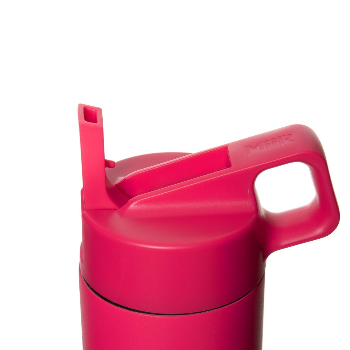 straw-bottle-q4 WebPDP-20oz_Straw_Bottle_Jubilee_Pink_X2Studio__WMB2SL20228_top2-EDIT.jpg