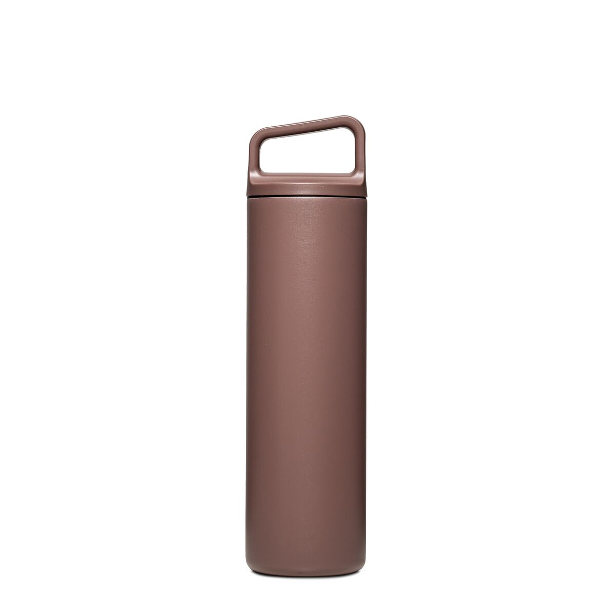 wide-mouth-r7 WebPDP-20oz_WM_Bottle_Cedar_Brown_X2Studio_180__WMB2SV20231_89d4c4e5-ed1b-48e7-97a9-ea73794a993f.jpg