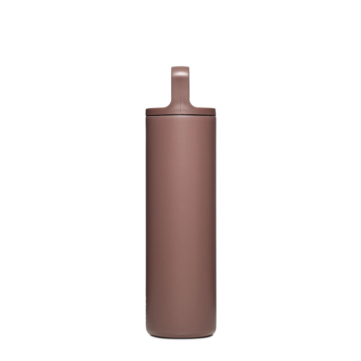 wide-mouth-r7 WebPDP-20oz_WM_Bottle_Cedar_Brown_X2Studio_270__WMB2SV20231_cedfd9ed-609d-47b1-bd82-35216879dcb8.jpg