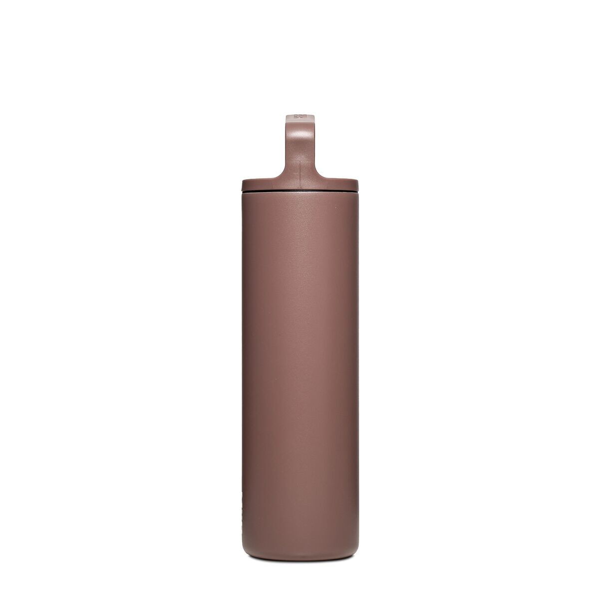 wide-mouth-r7 WebPDP-20oz_WM_Bottle_Cedar_Brown_X2Studio_90__WMB2SV20231_36914bb9-0eee-4a10-a525-de62979bf0f0.jpg