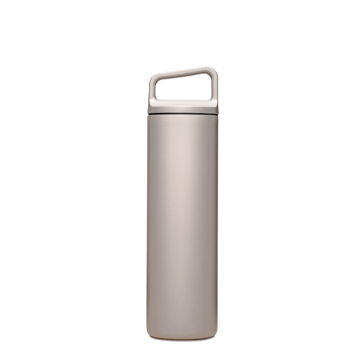 wide-mouth-r7 WebPDP-20oz_WM_Bottle_Feather_Gray_X2Studio_180__WMB2SV20232.jpg