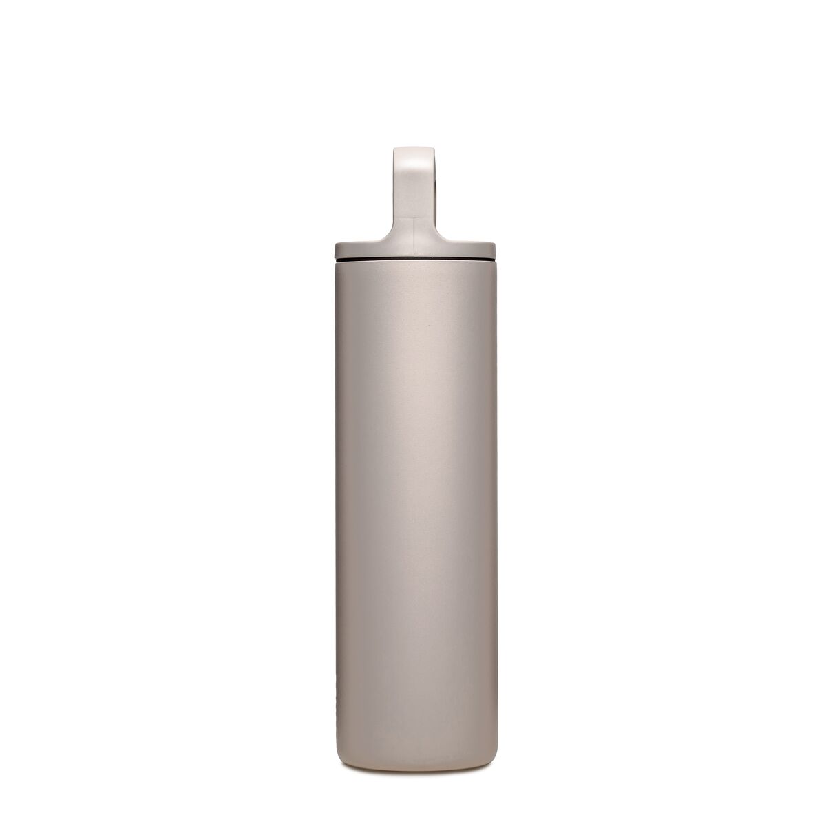 wide-mouth-r7 WebPDP-20oz_WM_Bottle_Feather_Gray_X2Studio_270__WMB2SV20232.jpg
