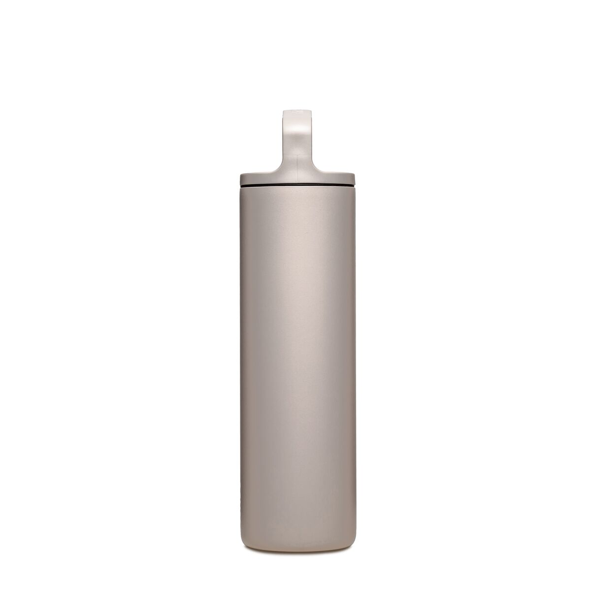 wide-mouth-r7 WebPDP-20oz_WM_Bottle_Feather_Gray_X2Studio_90__WMB2SV20232.jpg