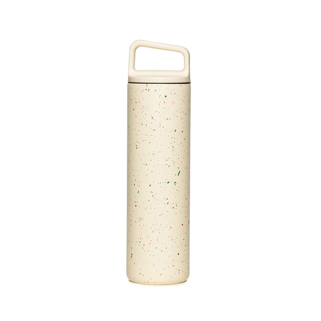 wide-mouth-r7 WebPDP-20oz_Wide_Mouth_Bottle_Party__WMB2SV20230_X2Studio_180_2.jpg