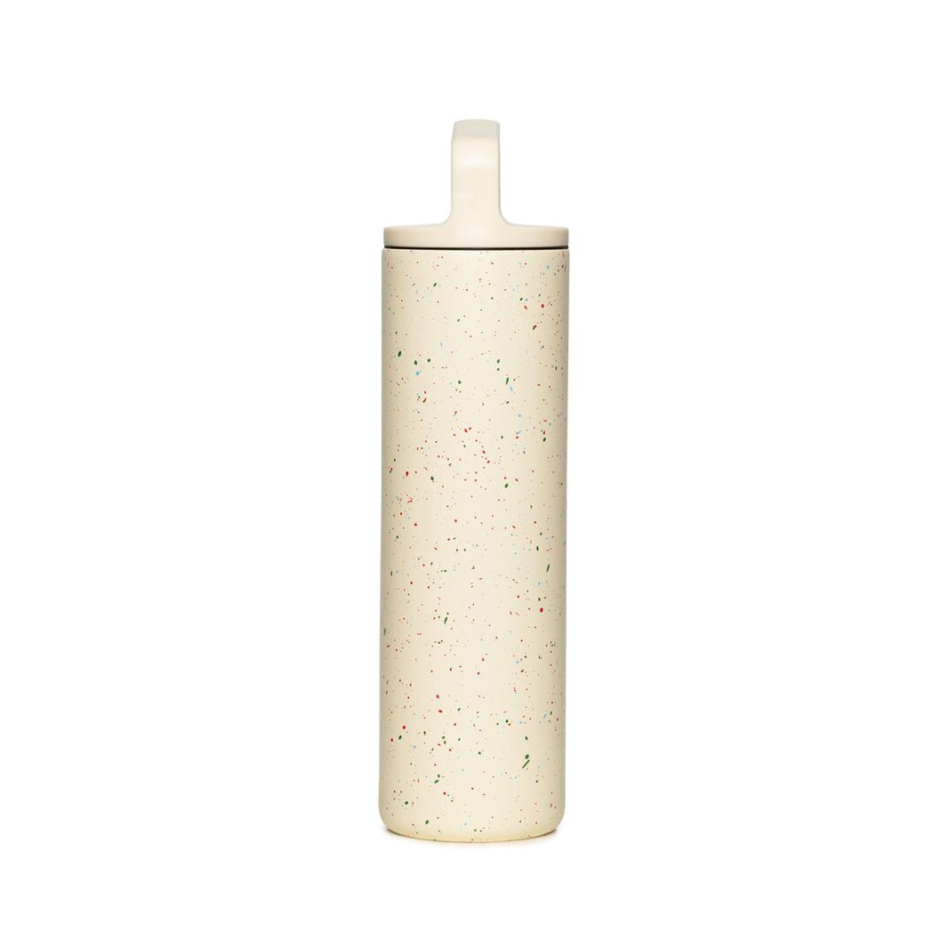 wide-mouth-r7 WebPDP-20oz_Wide_Mouth_Bottle_Party__WMB2SV20230_X2Studio_270.jpg