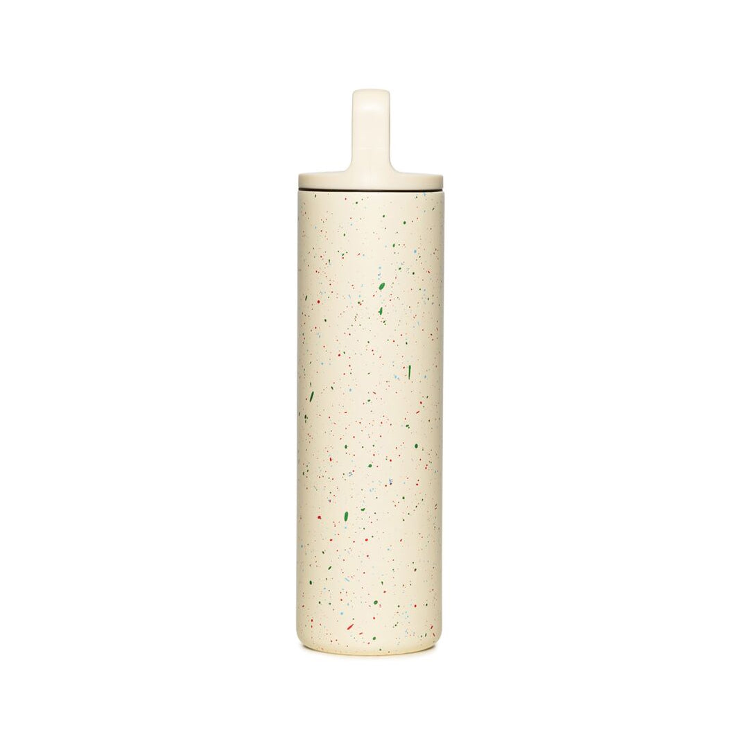 wide-mouth-r7 WebPDP-20oz_Wide_Mouth_Bottle_Party__WMB2SV20230_X2Studio_90.jpg