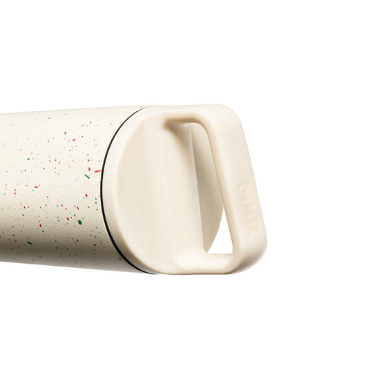 wide-mouth-r7 WebPDP-20oz_Wide_Mouth_Bottle_Party__WMB2SV20230_x2Studio_45deg.jpg