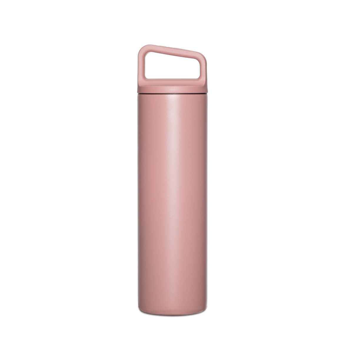 wide-mouth-r7 WebPDP-20oz_Wide_Mouth_Bottle_Rosewood_Pink_X2Studio__WMB2SV20227_180.jpg