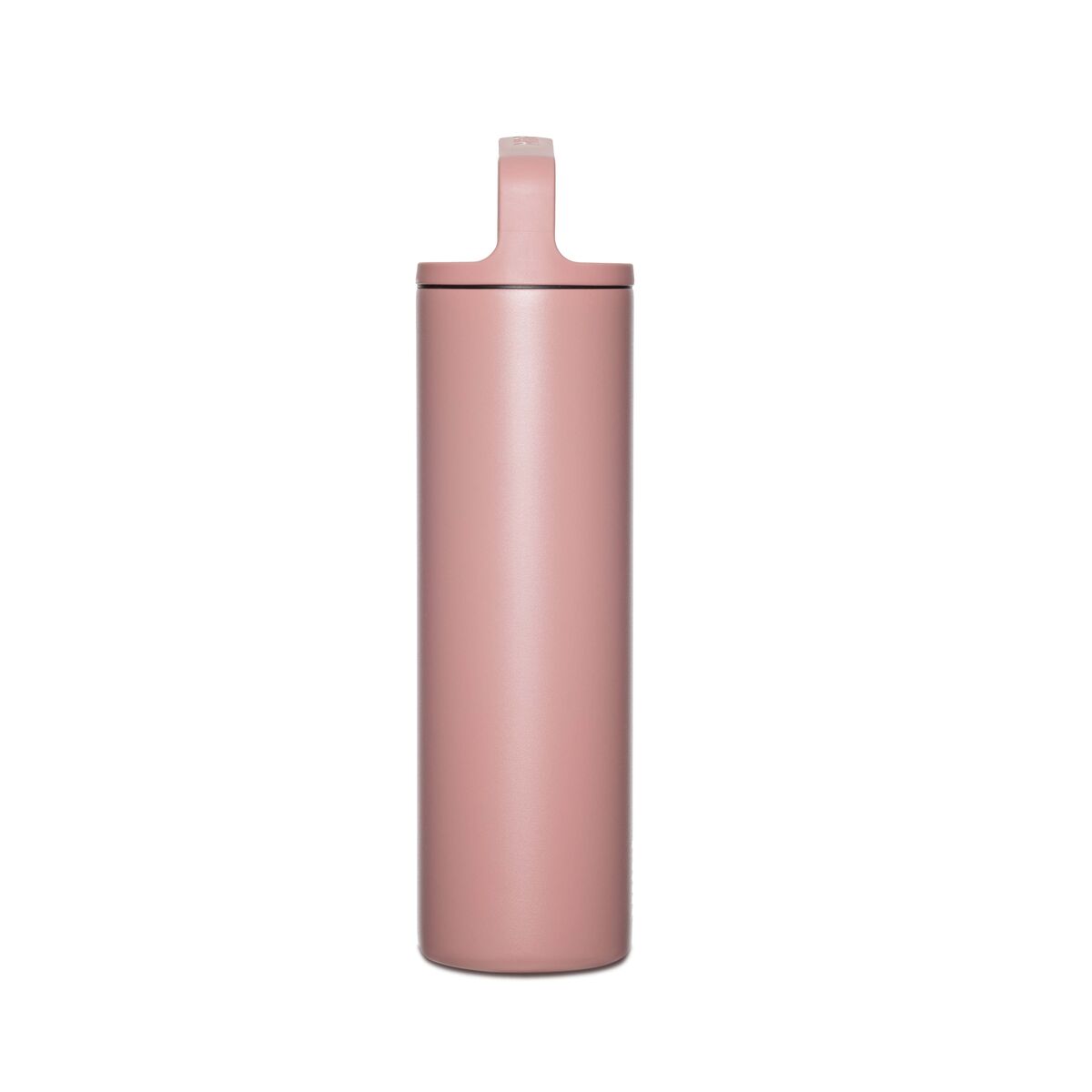 wide-mouth-r7 WebPDP-20oz_Wide_Mouth_Bottle_Rosewood_Pink_X2Studio__WMB2SV20227_90.jpg