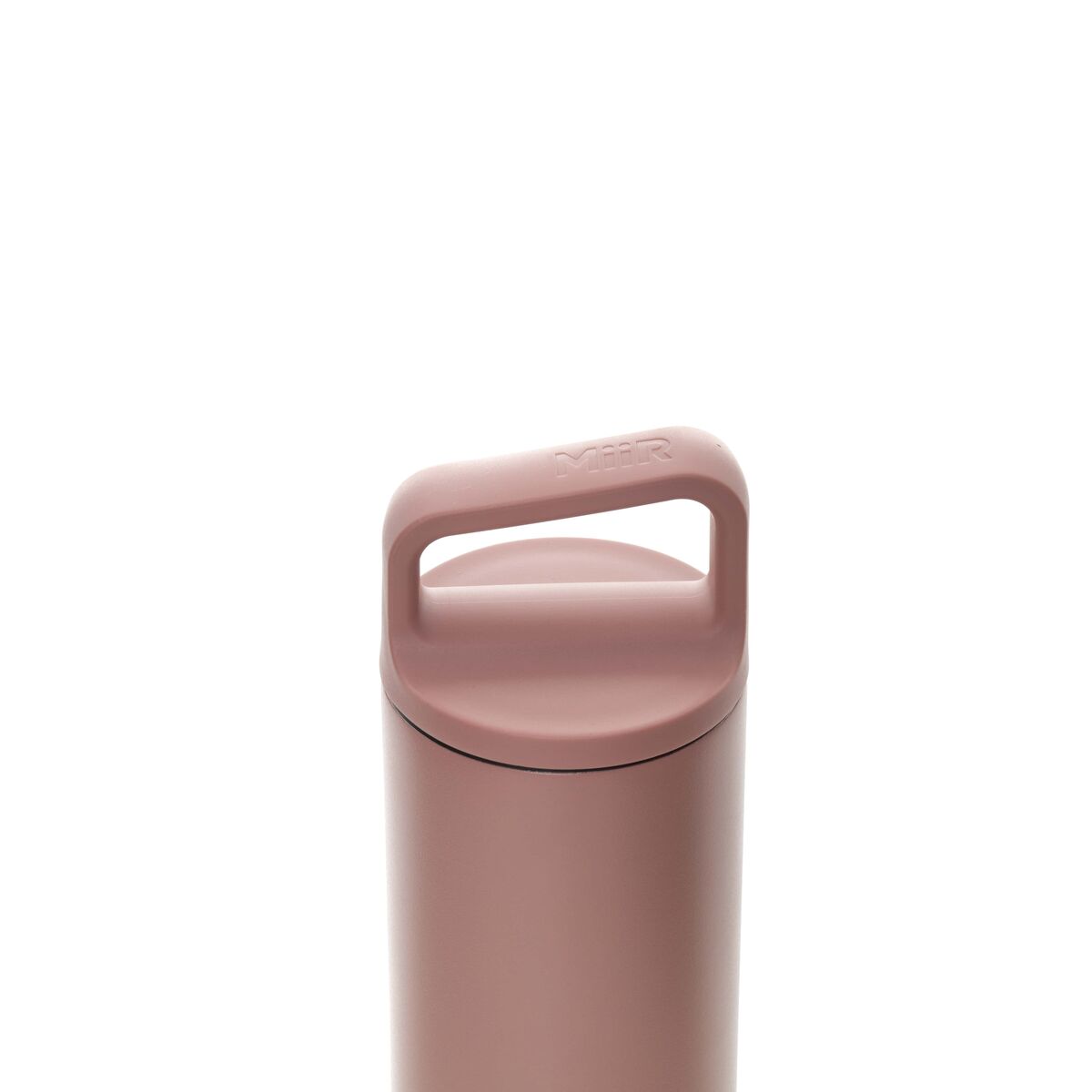 wide-mouth-r7 WebPDP-20oz_Wide_Mouth_Bottle_Rosewood_Pink_X2Studio__WMB2SV20227_Top.jpg
