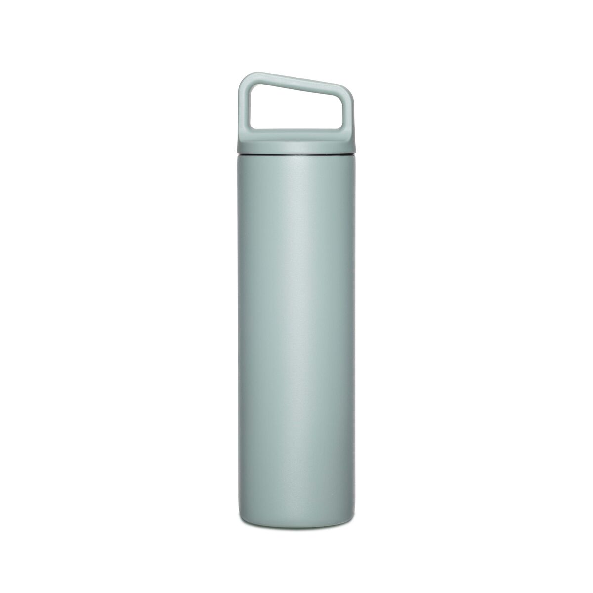wide-mouth-r7 WebPDP-20oz_Wide_Mouth_Bottle_Sagebrush_Green_X2Studio__WMB2SV20226__180.jpg
