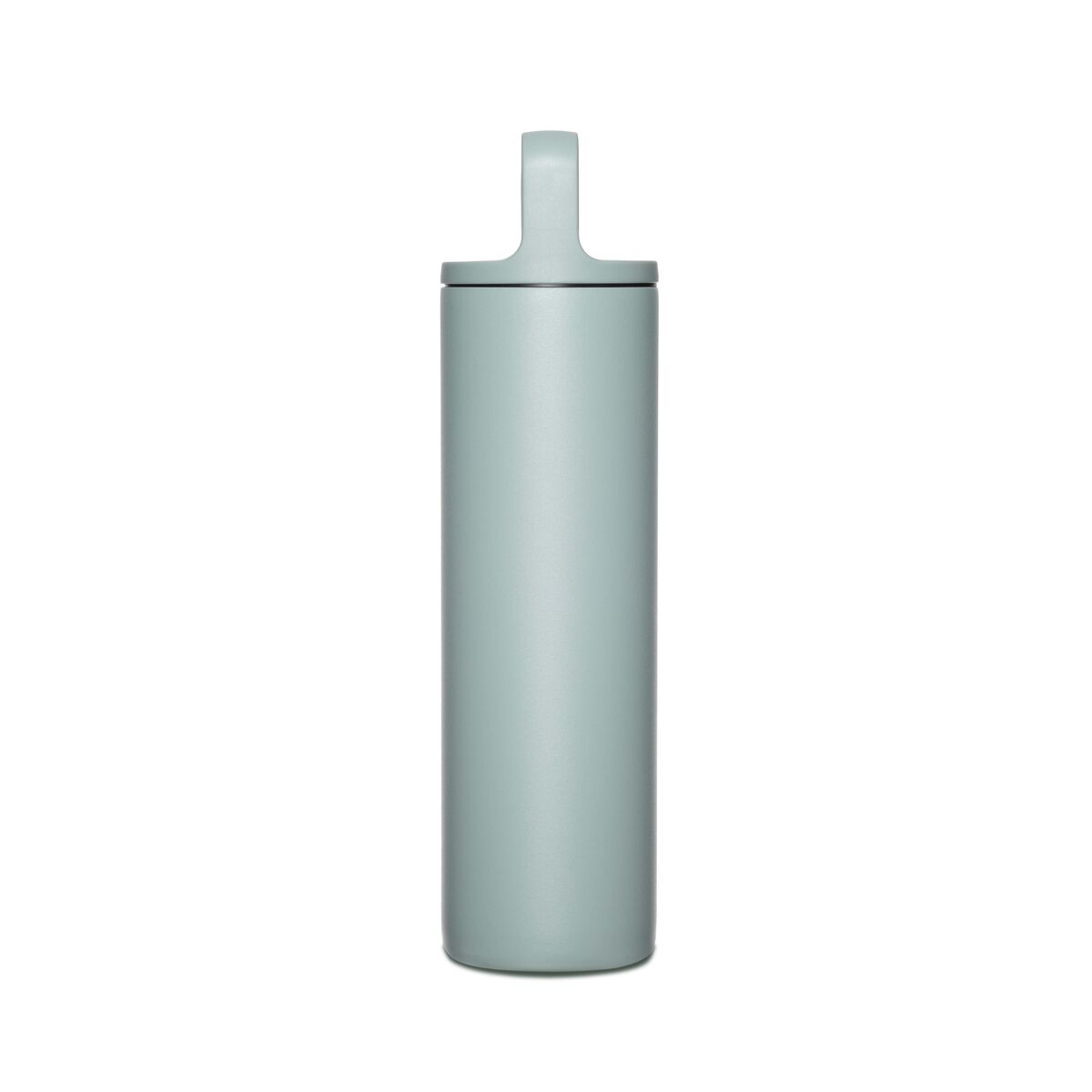 wide-mouth-r7 WebPDP-20oz_Wide_Mouth_Bottle_Sagebrush_Green_X2Studio__WMB2SV20226__270.jpg