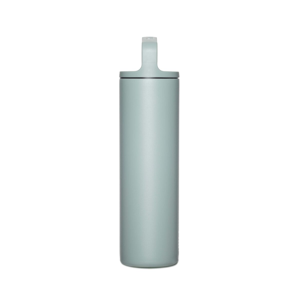 wide-mouth-r7 WebPDP-20oz_Wide_Mouth_Bottle_Sagebrush_Green_X2Studio__WMB2SV20226__90.jpg